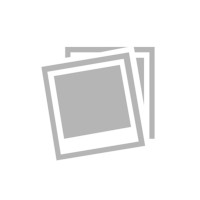 رله فن پژو ۵ پایه مس ۱۰۰ آمپر با ضمانت
